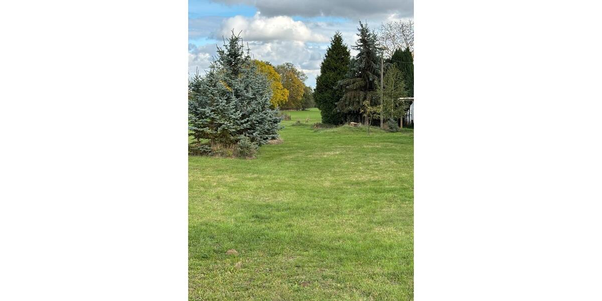 Bungalow Elsteraue - 5 Zimmer, 100 m&sup2;, 120.000&euro; | Angebot:25843130