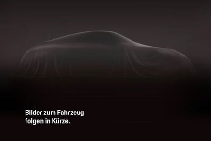 Porsche Taycan 17.700 km 108.900 &euro; Regensburg 93055