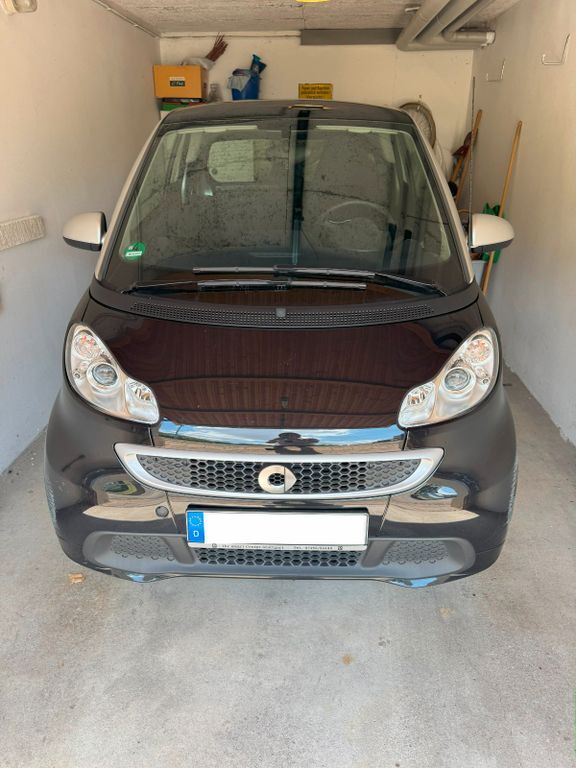 ForTwo