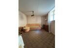 Mehrfamilienhaus, Wohnhaus Volkach - 18 Zimmer, 460 m&sup2;, 475.000&euro; | Angebot:26963180