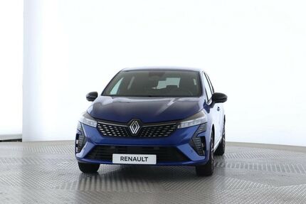 Renault Clio 17.203 km 17.199 &euro; Oberviechtach 92526