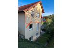 Dachgeschoßwohnung Niederstetten - 3 Zimmer, 96 m&sup2;, 198.500&euro; | Angebot:27006233