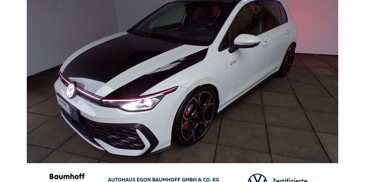 VW Golf 6.975 km 42.970 &euro; Lennestadt 57368