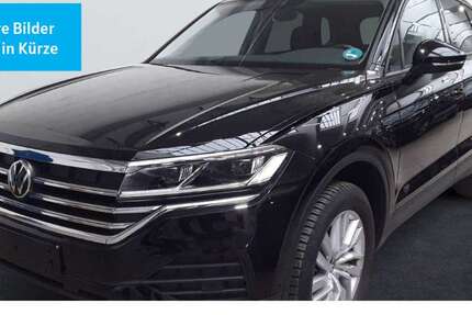 VW Touareg 25.087 km 52.930 € Mainz-Kastell (Wiesbaden) 55252