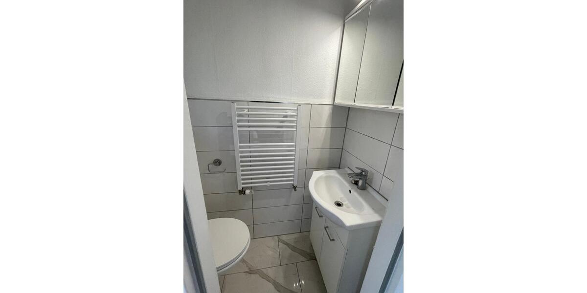 Reihenhaus Roßdorf - 5 Zimmer, 109 m&sup2;, 535.000&euro; | Angebot:26760343