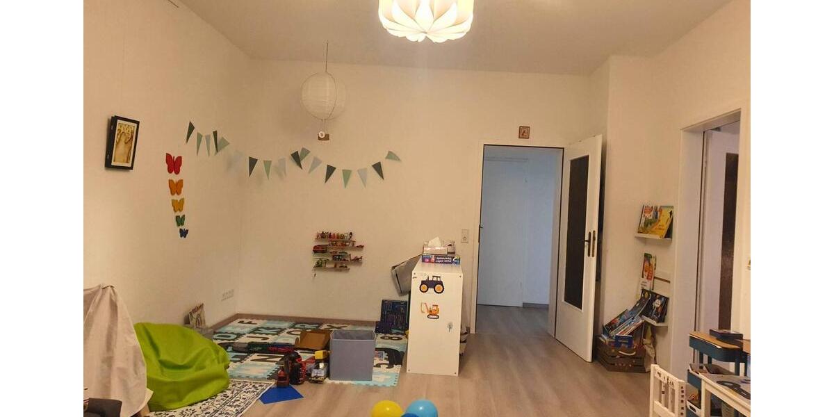 Erdgeschoßwohnung Leverkusen Opladen - 2 Zimmer, 70 m&sup2;, 760&euro; | Angebot:25377623