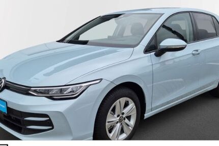 VW Golf 6.319 km 29.189 € Mölln 23879