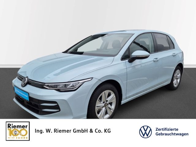 VW Golf 6.319 km 29.475 € Mölln 23879