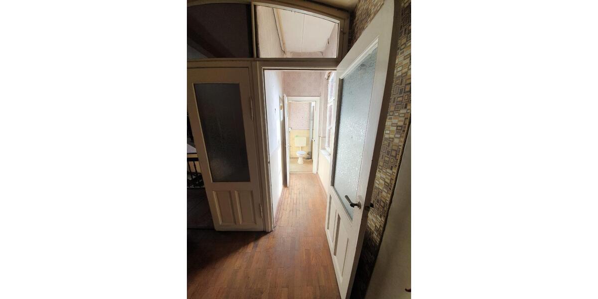 Einfamilienhaus Sonneberg - 285.000&euro; | Angebot:26349170