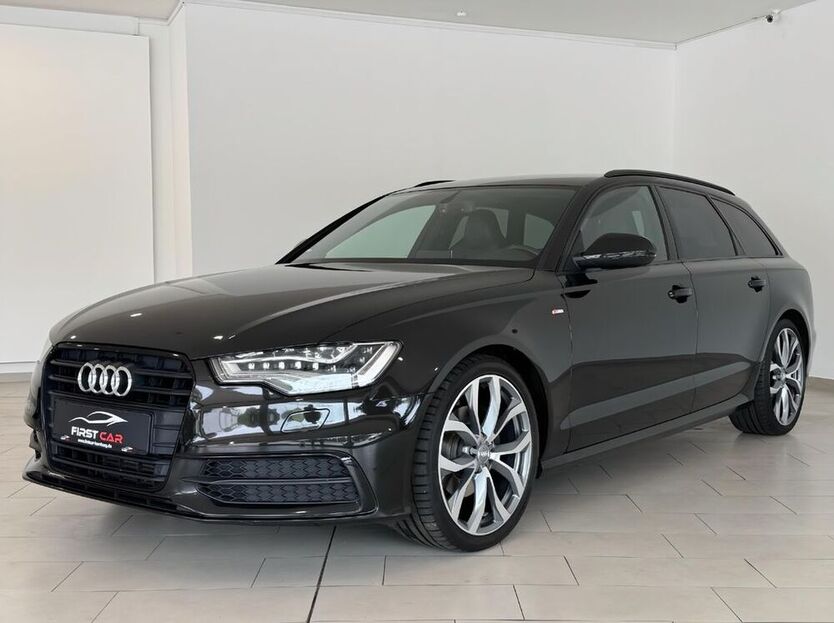 A6
