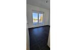 Einfamilienhaus Berlin Treptow-Köpenick - 3 Zimmer, 111 m&sup2;, 1.889&euro; | Angebot:25173587