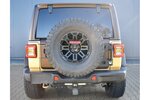 Jeep Wrangler Unlimited Rubicon 3.0L EcoDiesel V6 30.950 km 64.990 &euro; Höchberg-Würzburg 97204