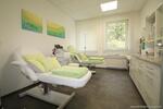 Gewerbeobjekt Lippstadt Bad Waldliesborn - 1.800&euro; | Angebot:24816358