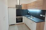 Etagenwohnung Salzweg - 2 Zimmer, 49 m&sup2;, 590&euro; | Angebot:26205607