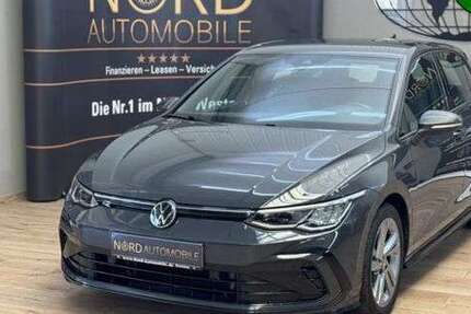 VW Golf 29.700 km 24.990 &euro; Rastede/ Wahnbek 26180