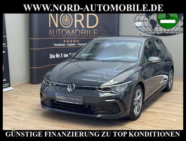 VW Golf 29.700 km 24.990 &euro; Rastede/ Wahnbek 26180