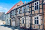 Einfamilienhaus Seehausen (Altmark) - 220.000&euro; | Angebot:26462782