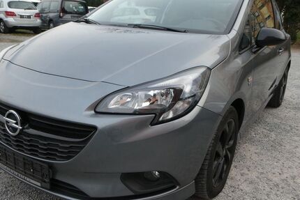 Opel Corsa 138.000 km 5.999 &euro; Paderborn 33100