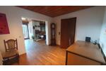 Einfamilienhaus Elztal - 10 Zimmer, 280 m&sup2;, 400.000&euro; | Angebot:26953202