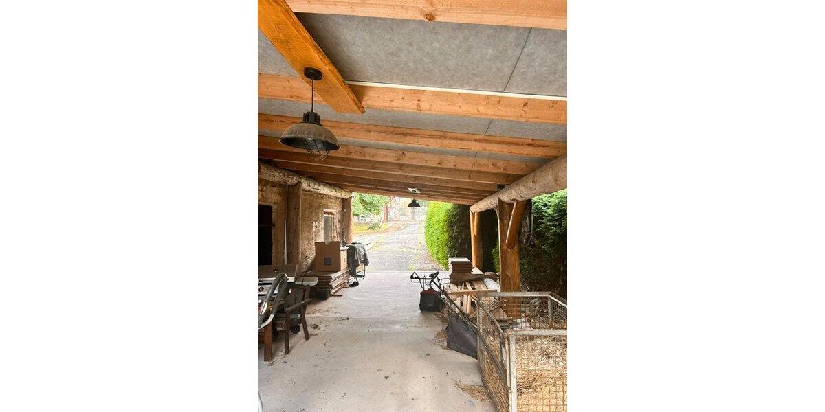 Einfamilienhaus Südharz - 135.000&euro; | Angebot:26981949