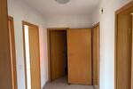 Etagenwohnung Tacherting - 2.5 Zimmer, 66 m&sup2;, 650&euro; | Angebot:26345444