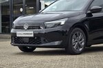 Opel Corsa Edition Multimedia|Winter|PDC|Voll-LED 1.001 km 18.675 € Wermelskirchen 42929