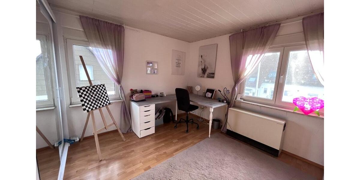 Mehrfamilienhaus, Wohnhaus Uhingen - 919.000&euro; | Angebot:26444609