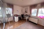 Mehrfamilienhaus, Wohnhaus Uhingen - 919.000&euro; | Angebot:26444609