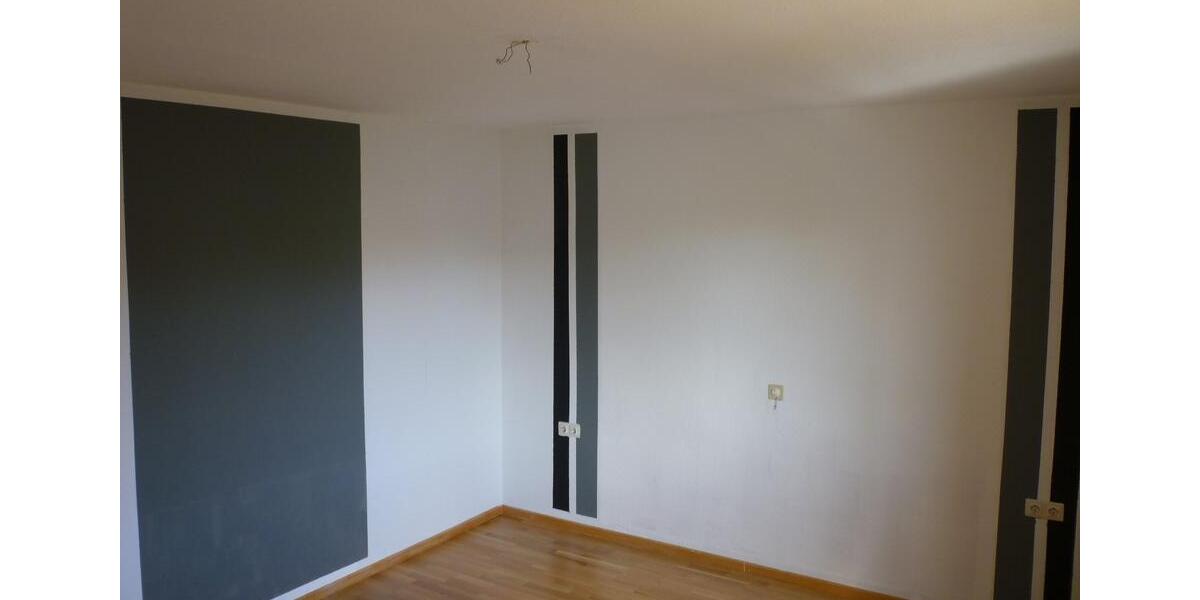 Etagenwohnung Backnang - 4 Zimmer, 88 m&sup2;, 240.000&euro; | Angebot:26310009