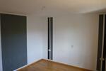 Etagenwohnung Backnang - 4 Zimmer, 88 m&sup2;, 240.000&euro; | Angebot:26310009