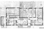 Mehrfamilienhaus, Wohnhaus Herbolzheim Tutschfelden - 1 Zimmer, 277 m&sup2;, 1.190.000&euro; | Angebot:25769384