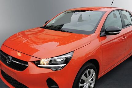 Opel Corsa 49.507 km 12.490 &euro; Mönchengladbach 41066