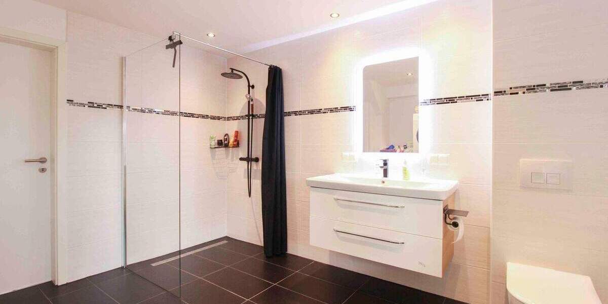 Einfamilienhaus Stadland Edschenburg - 7 Zimmer, 200 m&sup2;, 439.990&euro; | Angebot:25390480