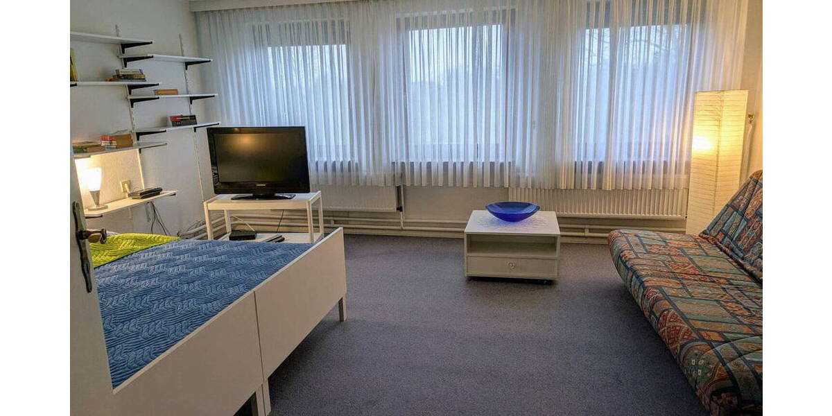 Einfamilienhaus Aventoft - 9 Zimmer, 250 m&sup2;, 349.000&euro; | Angebot:26541309