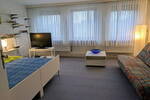 Einfamilienhaus Aventoft - 9 Zimmer, 250 m&sup2;, 349.000&euro; | Angebot:26541309
