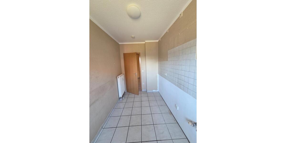 Etagenwohnung Soest - 3 Zimmer, 70 m&sup2;, 190.000&euro; | Angebot:25977554