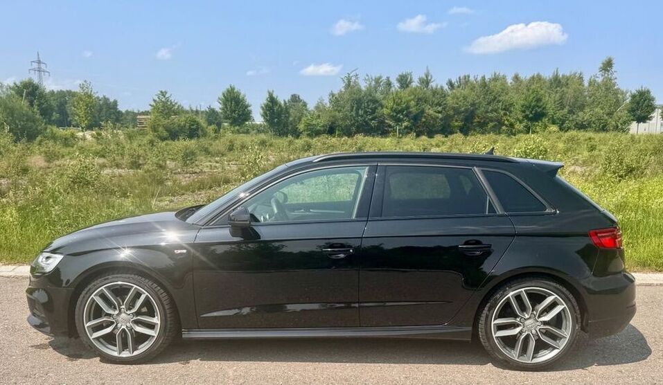 A3