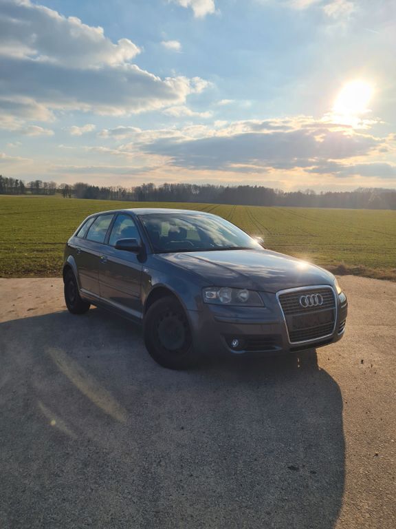 A3