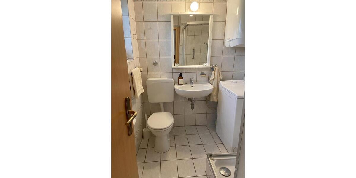 Etagenwohnung Neckarsulm - 2 Zimmer, 42 m&sup2;, 129.750&euro; | Angebot:27234460