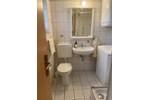 Etagenwohnung Neckarsulm - 2 Zimmer, 42 m&sup2;, 129.750&euro; | Angebot:27234460