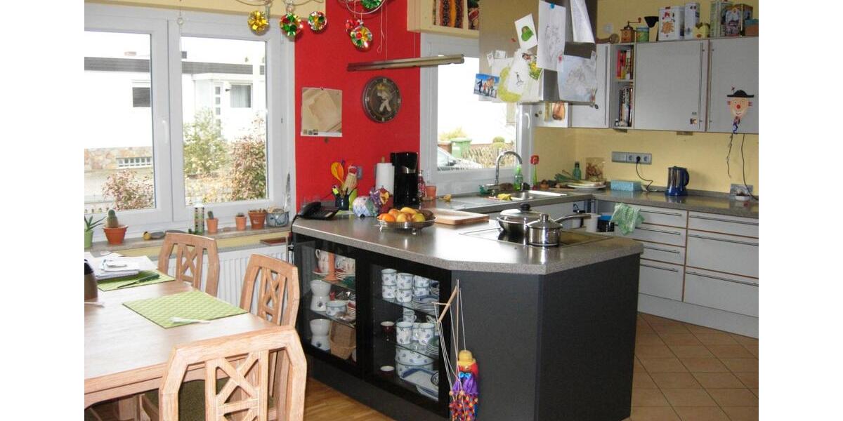 Einfamilienhaus Meckenheim - 6.5 Zimmer, 168 m&sup2;, 595.000&euro; | Angebot:26818633