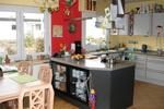 Einfamilienhaus Meckenheim - 6.5 Zimmer, 168 m&sup2;, 595.000&euro; | Angebot:26818633