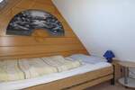 Doppelhaushälfte Ingolstadt Südost - 8 Zimmer, 168 m&sup2;, 549.000&euro; | Angebot:25712008