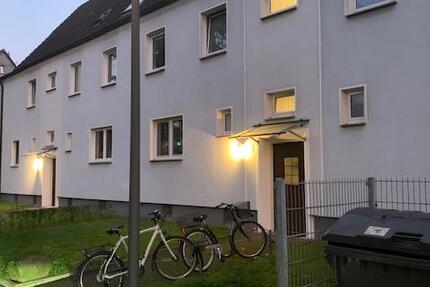 Wohnung Marl Alt-Marl - 2 Zimmer, 40 m&sup2;, 320&euro; | Angebot:26407228