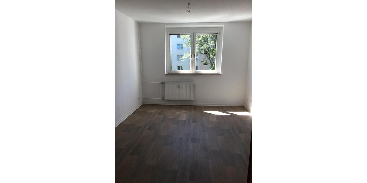 Etagenwohnung Blankenburg (Harz) - 4 Zimmer, 76 m&sup2;, 535&euro; | Angebot:26659423