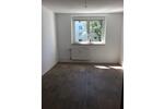 Etagenwohnung Blankenburg (Harz) - 4 Zimmer, 76 m&sup2;, 535&euro; | Angebot:26659423