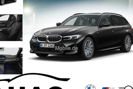 BMW M340i
