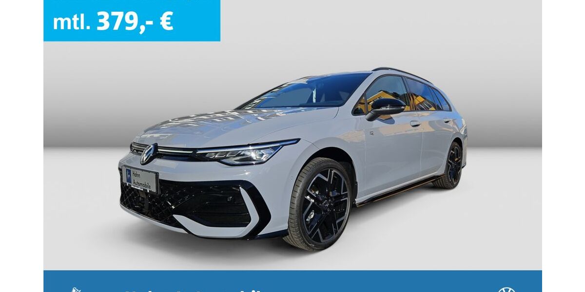 VW Golf 2.000 km 37.980 &euro; Pforzheim 75172