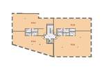 Gewerbeobjekt Neumarkt Altenhof - 964.020&euro; | Angebot:25682973