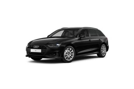 Audi A4 48.117 km 22.650 &euro; Frankfurt am Main 60314